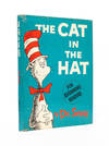The Cat in the Hat