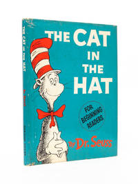 The Cat in the Hat
