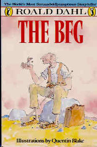 The BFG