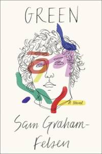 Green : A Novel