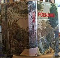 image of Poenamo