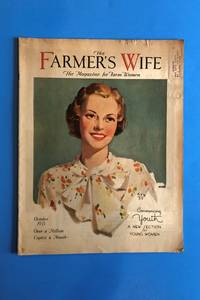 The Farmer's Wife