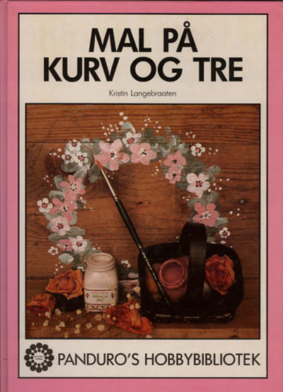 Mal pÃ¥ kurv og tre.