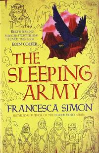 The Sleeping Army