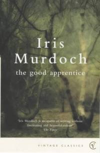 The Good Apprentice