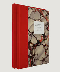 cover of The Spy Who Came In From The Cold.