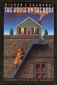 The House on the Roof