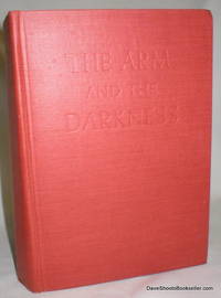 image of The Arm and the Darkness