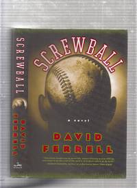 Screwball