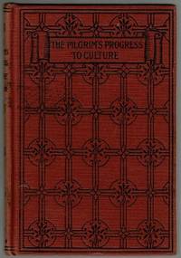 image of The Pilgrim's Progress to Culture