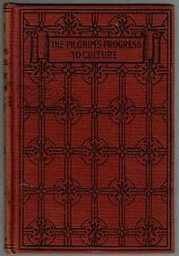 The Pilgrim's Progress to Culture