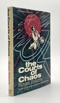 The Courts of Chaos