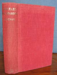 image of Teilhard de Chardin: A Biographical Study