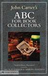 ABC for Book Collectors by John Carter - 2016-05-04