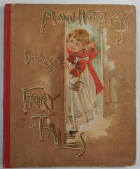 Maud Humphrey's Book of Fairy Tales