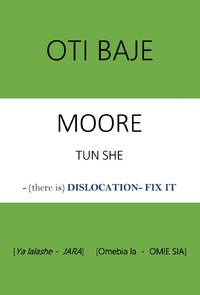 OTI BAJE