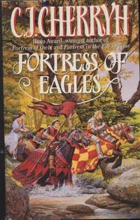 FORTRESS OF EAGLES