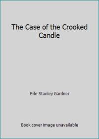 The Case of the Crooked Candle