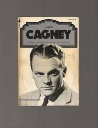 James Cagney (Pyramid illustrated history of the movies)