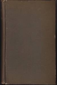 History of the Town of Oxford Massachusetts, with Genualogies and Notes on Persons and Estates...