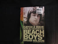 Catch A Wave