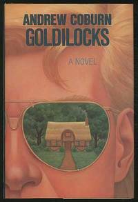 Goldilocks