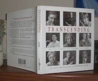 TRANSCENDING Reflections Of Crime Victims