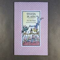 image of The Bed Book