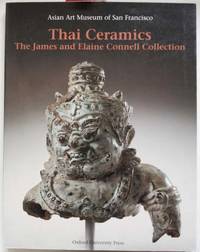 Thames and Hudson Manual of Pottery and Ceramic, The