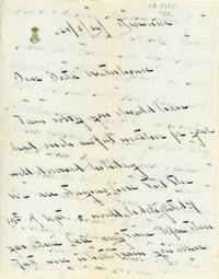 Httpbibliocoukbooksixty Years Theatre Short Ernestd