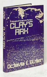 Clay's Ark