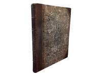 A Monograph on the Anatidae, or Duck Tribe by T.C Eyton - First Edition - 1838 - from Temple Rare Books (SKU: 001292)