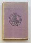 Gian Gastone, The Last of the Medici
