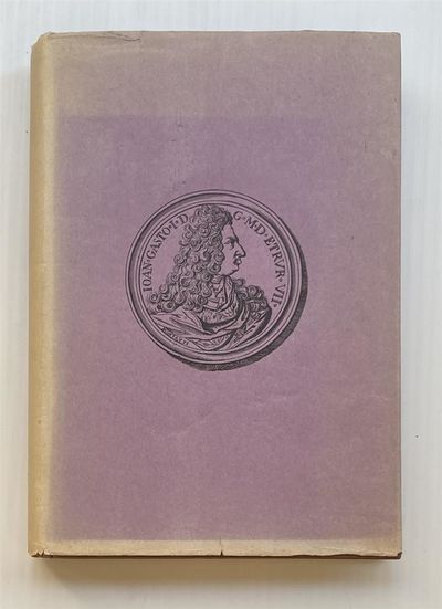 Gian Gastone, The Last of the Medici