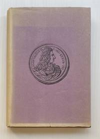 Gian Gastone, The Last of the Medici