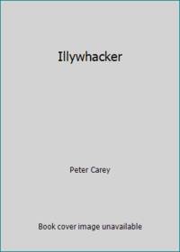 Illywhacker
