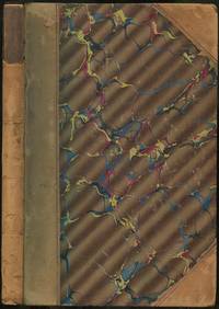 Register of the Commissioned, Warrant, and Volunteer Officers of the Navy of the United States, Including Officers of the Marine Corps and Others, to January 1, 1875