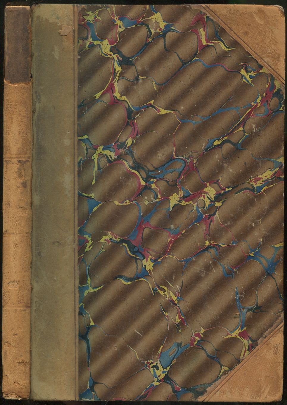 Register of the Commissioned, Warrant, and Volunte