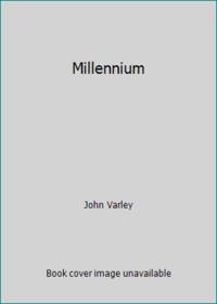 Millennium