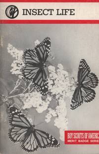 Insect Life