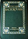 Italian Backgrounds