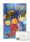 Swell Foop [Signed Bookplate Laid in]