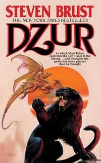 image of Dzur