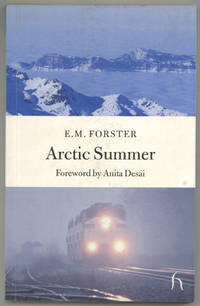 Arctic Summer