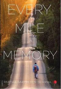 Every Mile a Memory