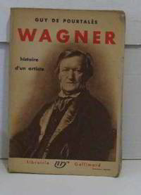 Wagner