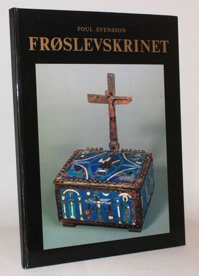 Frøslevskrinet.