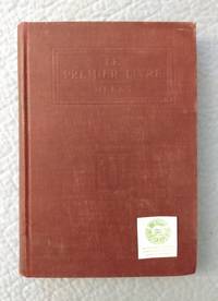 Le Premier Livre by Meras, Albert A. & B. Meras - 1915