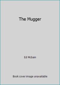 The Mugger