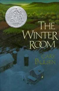 Winter Room